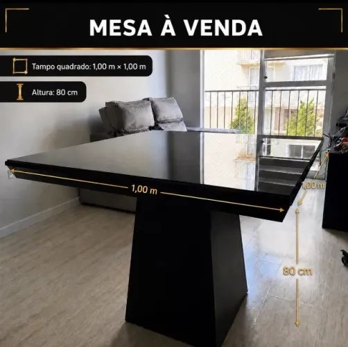 Mesa