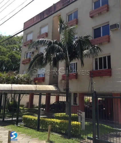Cobertura em Teresópolis