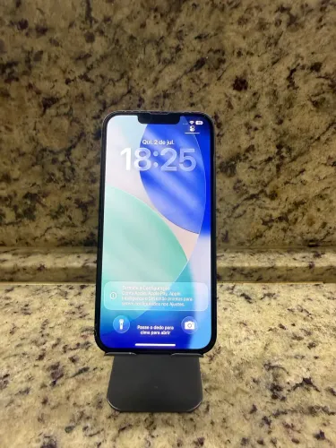 Iphone 16 E