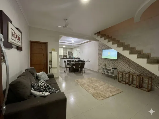 Vende Casa 2 Quartos Jd Das Figueiras Hortolandia