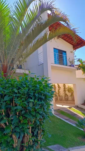 Casa com 4 quartos para Venda no bairro São Pedro / Bosque do Imperador