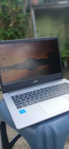 Notebook completo