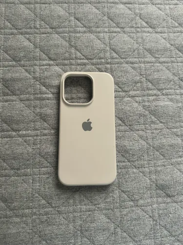 Case IPhone 14 Pro 