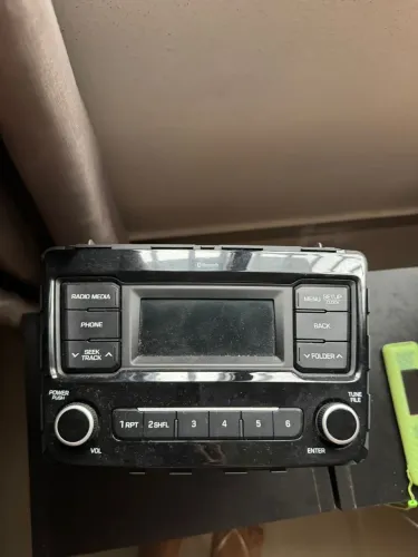 SOM AUTOMOTIVO HYUNDAI CRETA ACTION 21
