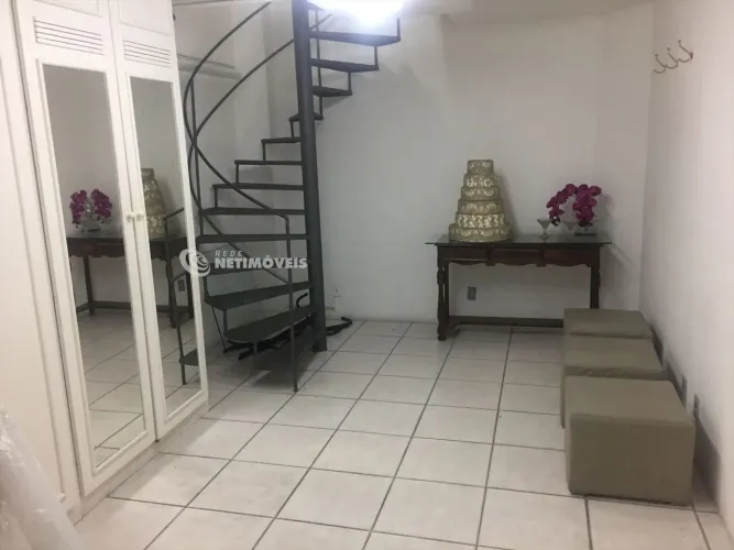 Venda Loja Boa Viagem Belo Horizonte