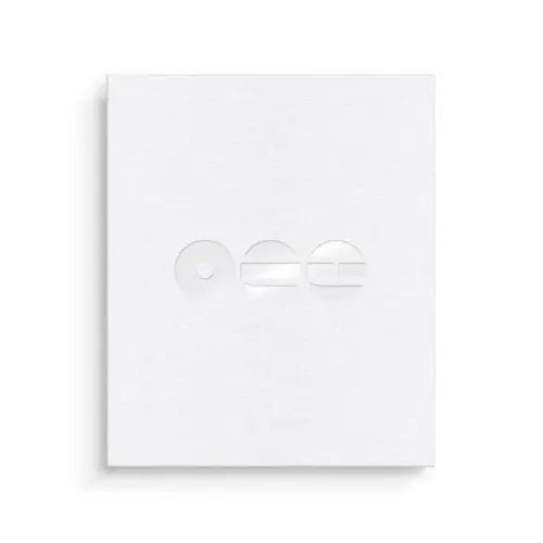 CD BTS - The 5th Album 'ARIRANG' (Rooted in Korea Ver.) - Importado