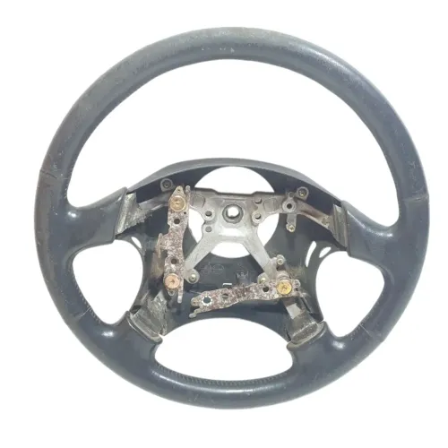 Volante Subaru Legacy Outback 1998 A 2000 Detalhe