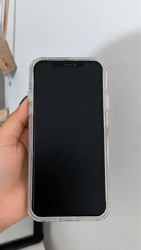 iPhone 11 Pro Max 64GB