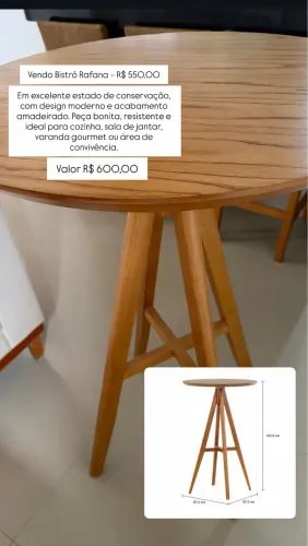 Bistrô