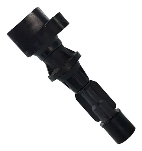 Bobina Ford Fusion 2.3 2008 152378