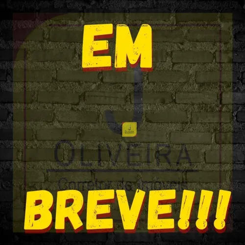 Apartamento com 2 dormitórios para alugar, 50 m² por R$ 1.199/mês - Borboleta - Juiz de Fo