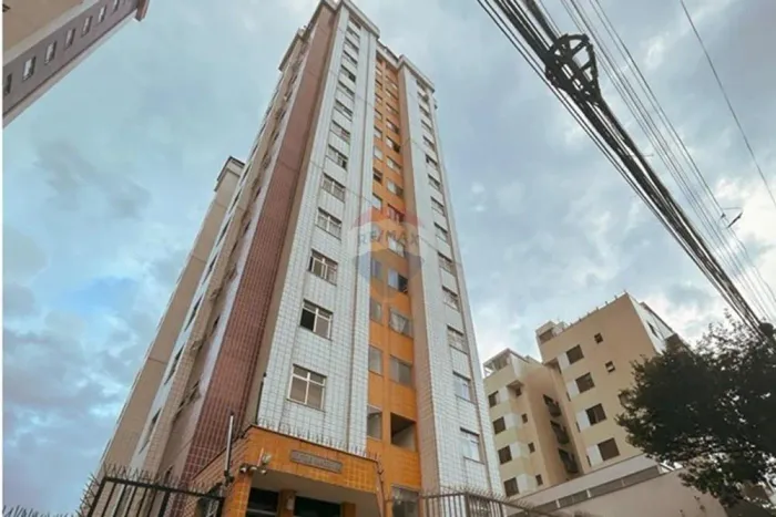 Apartamento no Silveira Lazer Completo, Elevador e 2 Vagas de Garagem