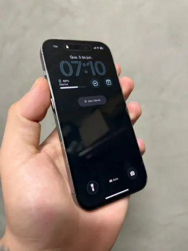 iPhone 14 Pro - 256GB