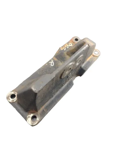 Suporte Coxim Motor Troller T4  3.0 4cc 2010