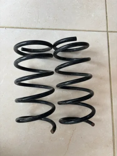 Mola cortada gol g6