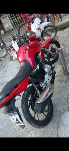 Fan 160