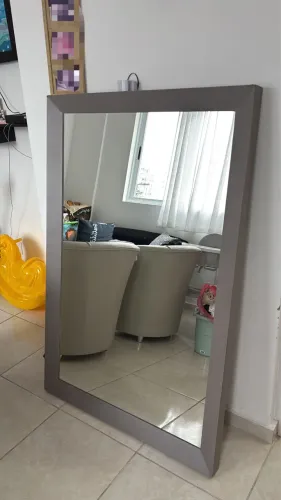 Espelho