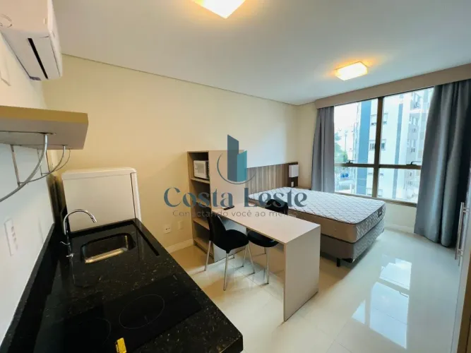 Trend Home