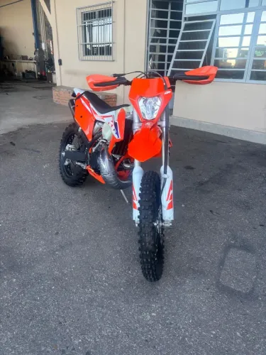 Ktm 300 2023