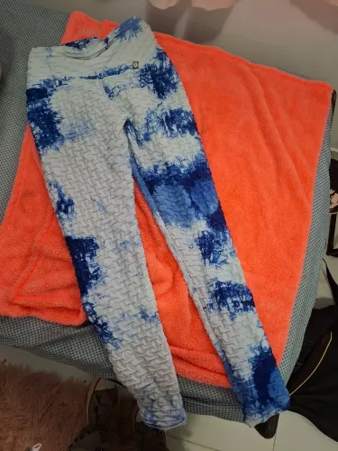 Legging