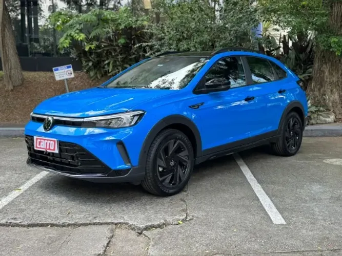 Hyundai HB20 Vision 1.0 Flex 12V MEC 2022