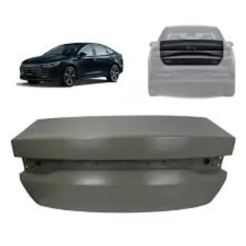 Tampa mala Byd King 2024 a 2025