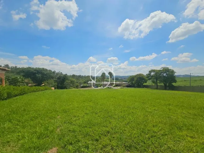 Terreno em Itupeva à venda Fazenda da Grama - SP | Área total 2.877,20 m² - R$ 5.900.000,0