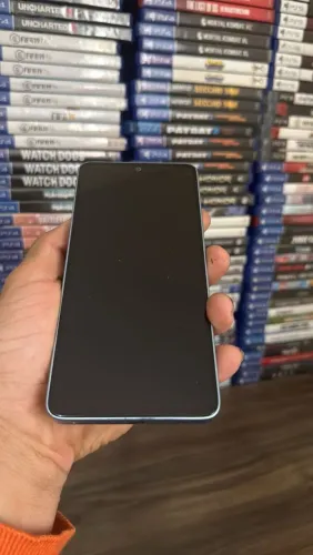 Celular Xiaomi note 13