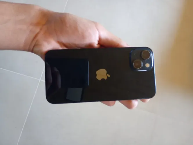 iPhone 13 256gb