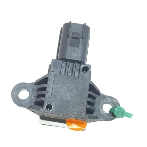 Sensor porta Diant Direita Range Rover Sport L494 13 a 17