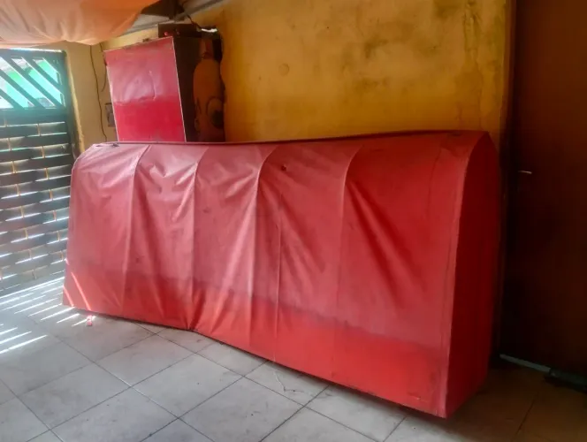 Toldo