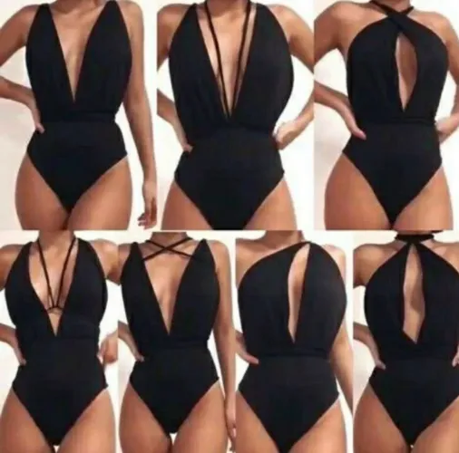 Body  multi formas 