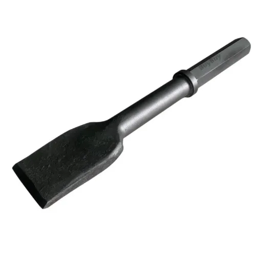 Talhadeira para Martelete 20 kg