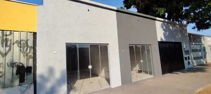 Salão comercial NOVO para ALUGAR | Ponto nobre| Rua Solto maior, Tijuca