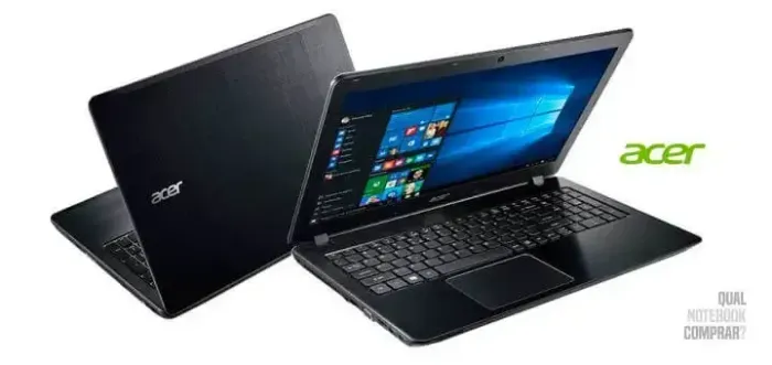 Acer Aspire ES1-572 Intel® Core?i3-6100U (15.6") SSD 128GB 8GB de memoria RAM