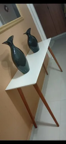 Aparador