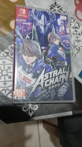 Jogo de Nintendo suítes