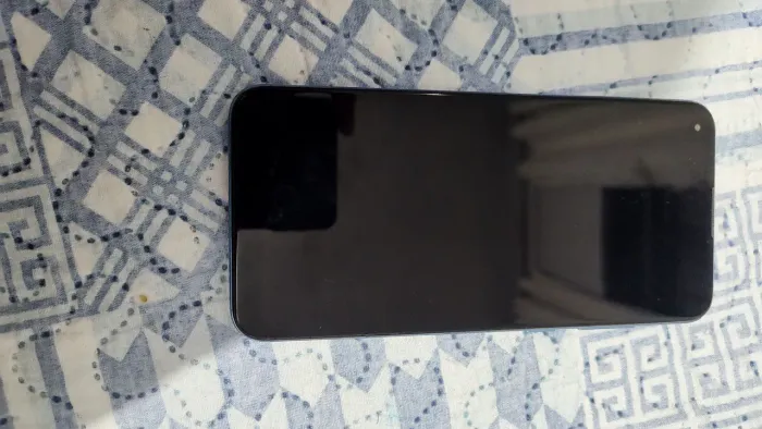 Samsung Galaxy A11