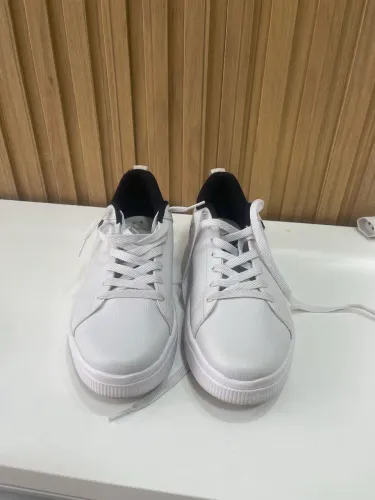 tenis olympikus