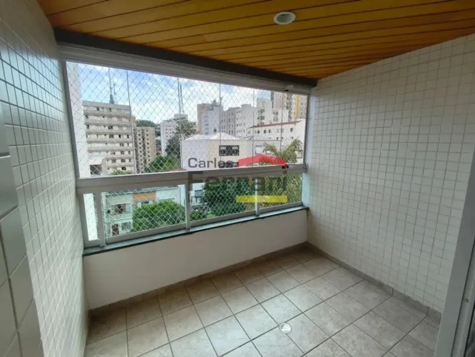 Apartamento para Locação, Perdizes, 115 metros, 3 dormitórios, 2 vagas, piscina
