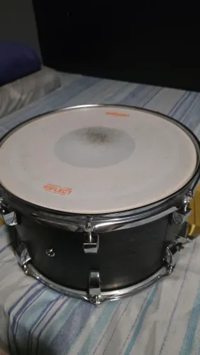 Caixa bateria Odery 14x8