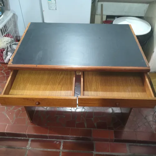 Mesa para computador/estudos