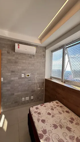 Studio Unique 