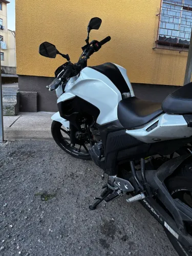 fz25
