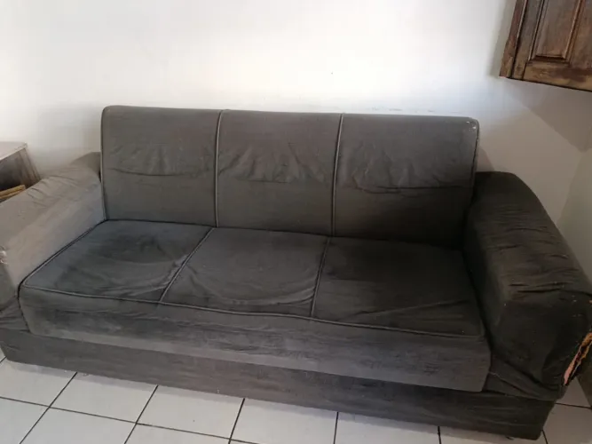 Sofá