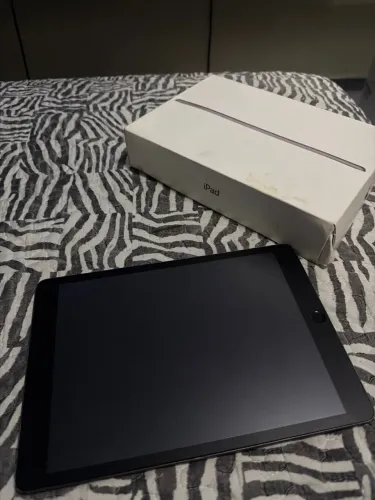 IPAD 9 64GB