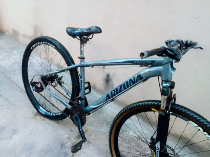 Vende se lotus aro 29