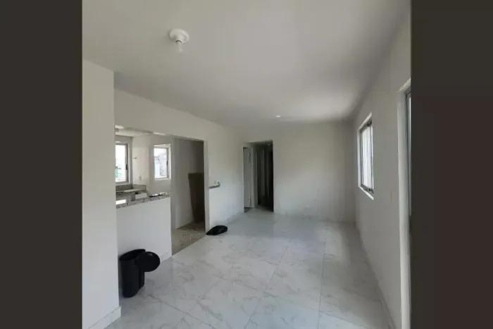 Apartamento à Venda - Colégio Batista, 2 Quartos, 86 m2