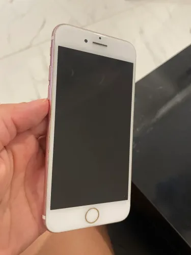 iPhone 7