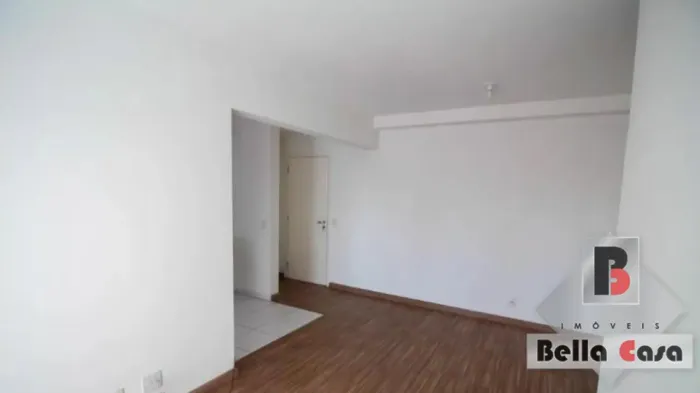 Apartamento a venda vila prudente com varanda gourmet